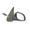 Recambio de retrovisor derecho para seat toledo ii (1m2) 1.9 tdi referencia OEM IAM 1M0857934RE  