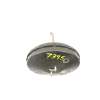 Recambio de servofreno para ford transit 2.0 td /abfa referencia OEM IAM YC152B195CE 0204021751 
