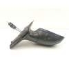 Recambio de retrovisor derecho para seat toledo ii (1m2) 1.9 tdi referencia OEM IAM 1M0857934RE  