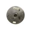 Recambio de servofreno para ford transit 2.0 td /abfa referencia OEM IAM YC152B195CE 0204021751 