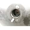 Recambio de servofreno para ford transit 2.0 td /abfa referencia OEM IAM YC152B195CE 0204021751 