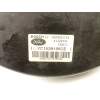 Recambio de servofreno para ford transit 2.0 td /abfa referencia OEM IAM YC152B195CE 0204021751 