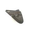 Recambio de retrovisor derecho para seat toledo ii (1m2) 1.9 tdi referencia OEM IAM 1M0857934RE  