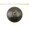 Recambio de servofreno para ford transit 2.0 td /abfa referencia OEM IAM YC152B195CE 0204021751 