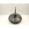 Recambio de servofreno para ford transit 2.0 td /abfa referencia OEM IAM YC152B195CE 0204021751 