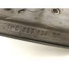 Recambio de retrovisor derecho para seat toledo ii (1m2) 1.9 tdi referencia OEM IAM 1M0857934RE  