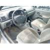 renault clio ii (bb_, cb_) del año 2002