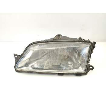 FARO IZQUIERDO 6204K7 