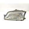 Recambio de faro izquierdo para peugeot 306 1.9 d referencia OEM IAM 6204K7  