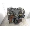 Recambio de motor turbo diesel para peugeot 508 i (8d_) 2.0 hdi referencia OEM IAM RH01 10DYXH 