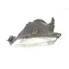 Recambio de faro izquierdo para peugeot 306 1.9 d referencia OEM IAM 6204K7  