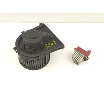 MOTOR CALEFACCION 1J1819021A 