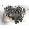 Recambio de motor turbo diesel para peugeot 508 i (8d_) 2.0 hdi referencia OEM IAM RH01 10DYXH 