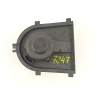 Recambio de motor calefaccion para seat toledo ii (1m2) 1.9 tdi referencia OEM IAM 1J1819021A  