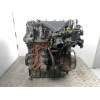 Recambio de motor turbo diesel para peugeot 508 i (8d_) 2.0 hdi referencia OEM IAM RH01 10DYXH 