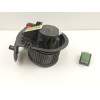 Recambio de motor calefaccion para volkswagen golf 1.9 tdi referencia OEM IAM 1H1820021  