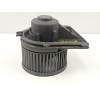 Recambio de motor calefaccion para seat toledo ii (1m2) 1.9 tdi referencia OEM IAM 1J1819021A  