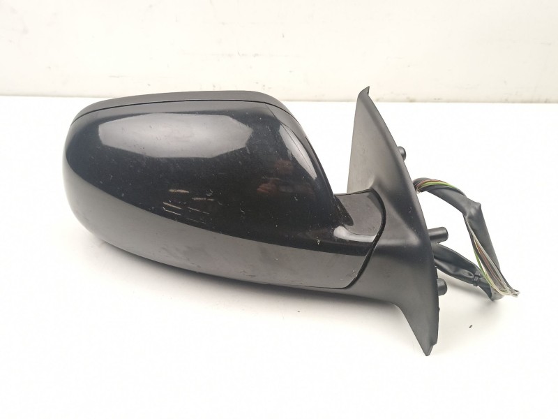 Recambio de retrovisor derecho para peugeot 307 (3a/c) 2.0 hdi 110 referencia OEM IAM 8149AX  