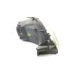 Recambio de faro izquierdo para peugeot 306 1.9 d referencia OEM IAM 6204K7  