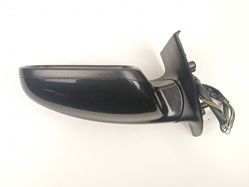 Recambio de retrovisor derecho para peugeot 307 (3a/c) 2.0 hdi 110 referencia OEM IAM 8149AX  