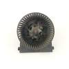 Recambio de motor calefaccion para seat toledo ii (1m2) 1.9 tdi referencia OEM IAM 1J1819021A  