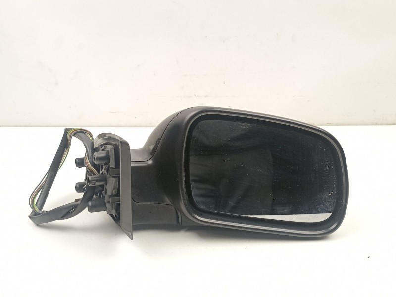 Recambio de retrovisor derecho para peugeot 307 (3a/c) 2.0 hdi 110 referencia OEM IAM 8149AX  