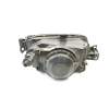 Recambio de faro izquierdo para peugeot 306 1.9 d referencia OEM IAM 6204K7  