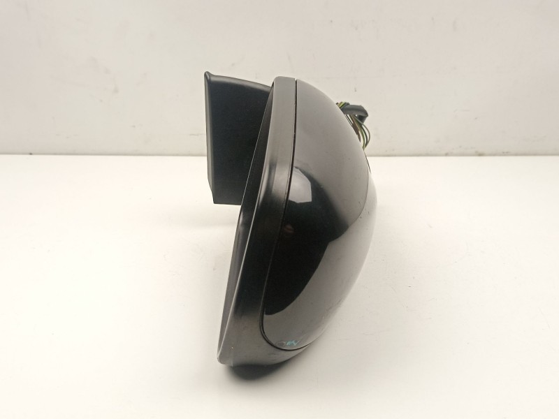 Recambio de retrovisor derecho para peugeot 307 (3a/c) 2.0 hdi 110 referencia OEM IAM 8149AX  