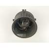 Recambio de motor calefaccion para seat toledo ii (1m2) 1.9 tdi referencia OEM IAM 1J1819021A  