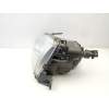 Recambio de faro izquierdo para peugeot 306 1.9 d referencia OEM IAM 6204K7  