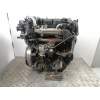 Recambio de motor turbo diesel para peugeot 508 i (8d_) 2.0 hdi referencia OEM IAM RH01 10DYXH 