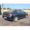 peugeot 407 (6d_) del año 2005