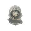 Recambio de motor calefaccion para volkswagen golf 1.9 tdi referencia OEM IAM 1H1820021  