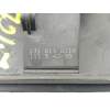 Recambio de motor calefaccion para seat toledo ii (1m2) 1.9 tdi referencia OEM IAM 1J1819021A  