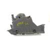 Recambio de faro izquierdo para peugeot 306 1.9 d referencia OEM IAM 6204K7  