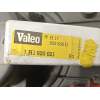 Recambio de motor calefaccion para volkswagen golf 1.9 tdi referencia OEM IAM 1H1820021  