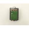 Recambio de motor calefaccion para volkswagen golf 1.9 tdi referencia OEM IAM 1H1820021  