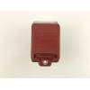 Recambio de motor calefaccion para seat toledo ii (1m2) 1.9 tdi referencia OEM IAM 1J1819021A  