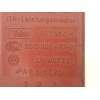 Recambio de motor calefaccion para seat toledo ii (1m2) 1.9 tdi referencia OEM IAM 1J1819021A  