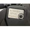 Recambio de motor turbo diesel para peugeot 508 i (8d_) 2.0 hdi referencia OEM IAM RH01 10DYXH 
