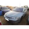 renault laguna del año 2001