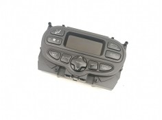 Recambio de mandos calefaccion aire para peugeot 307 (3a/c) 2.0 hdi 110 referencia OEM IAM 96430991XT 216697294 