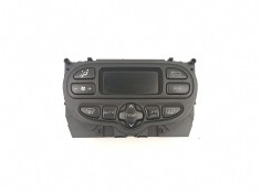 Recambio de mandos calefaccion aire para peugeot 307 (3a/c) 2.0 hdi 110 referencia OEM IAM 96430991XT 216697294  2