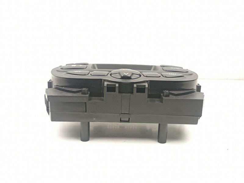 Recambio de mandos calefaccion aire para peugeot 307 (3a/c) 2.0 hdi 110 referencia OEM IAM 96430991XT 216697294 