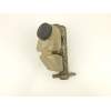 Recambio de bomba de freno para renault 11 1.4 referencia OEM IAM 21013299  