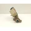 Recambio de bomba de freno para renault 11 1.4 referencia OEM IAM 21013299  