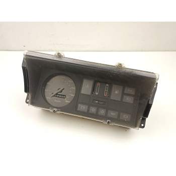 CUADRO INSTRUMENTOS 84FB10848AB 