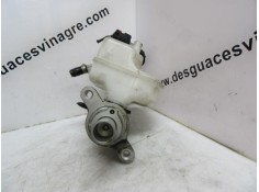 Recambio de bomba de freno : ford transit : 2.4 td (100,61cv) [2009] para ford transit 2.4 td referencia OEM IAM   
