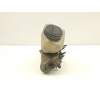 Recambio de bomba de freno para renault 11 1.4 referencia OEM IAM 21013299  
