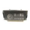 Recambio de cuadro instrumentos para ford fiesta ii (fbd) 1.1 (fbd) referencia OEM IAM 84FB10848AB  